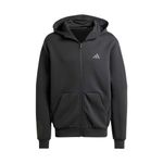 CAMPERA-TRAINING-HOMBRE-ADIDAS-ESSENTIALS