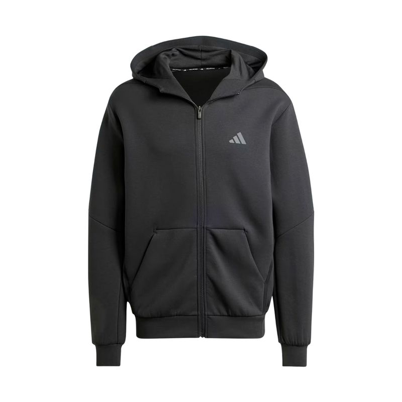 CAMPERA-TRAINING-HOMBRE-ADIDAS-ESSENTIALS