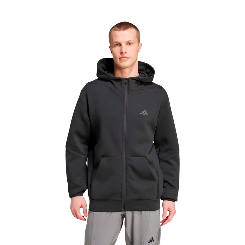 CAMPERA-TRAINING-HOMBRE-ADIDAS-ESSENTIALS