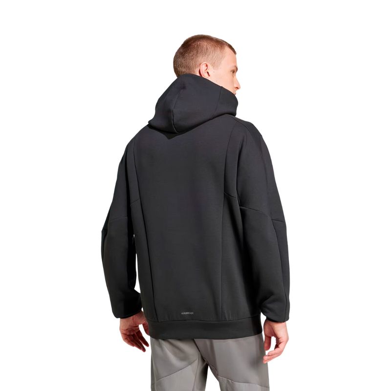 CAMPERA-TRAINING-HOMBRE-ADIDAS-ESSENTIALS
