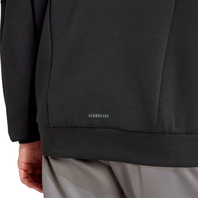 CAMPERA-TRAINING-HOMBRE-ADIDAS-ESSENTIALS