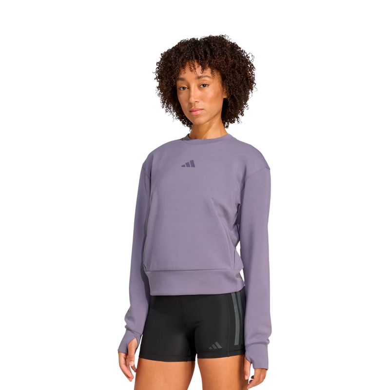 BUZO-TRAINING-MUJER-ADIDAS-WAR-UP