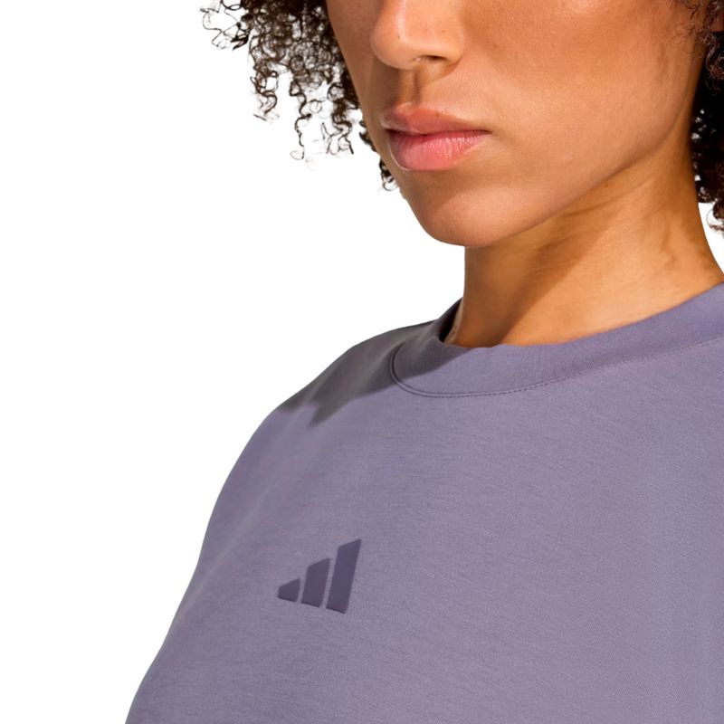 BUZO-TRAINING-MUJER-ADIDAS-WAR-UP