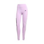 CALZA-TRAINING-MUJER-ADIDAS-3-TIRAS-OPTIME