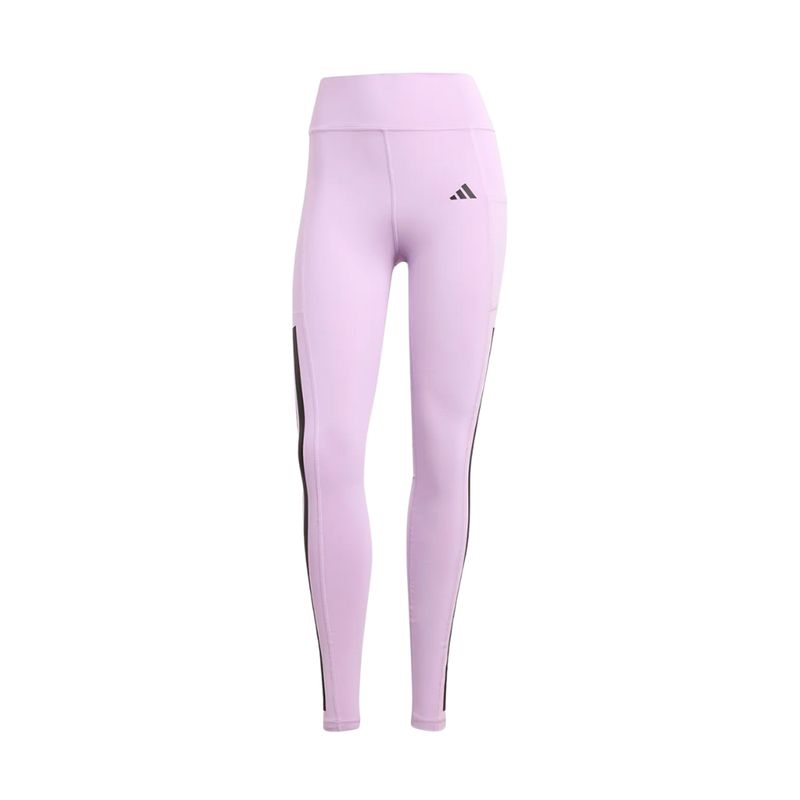 CALZA-TRAINING-MUJER-ADIDAS-3-TIRAS-OPTIME