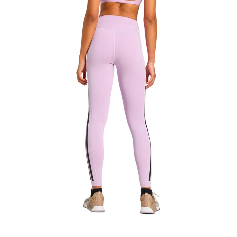 CALZA-TRAINING-MUJER-ADIDAS-3-TIRAS-OPTIME
