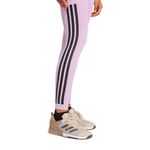 CALZA-TRAINING-MUJER-ADIDAS-3-TIRAS-OPTIME