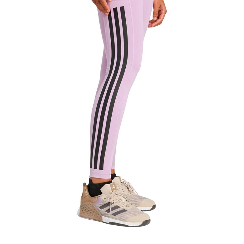 CALZA-TRAINING-MUJER-ADIDAS-3-TIRAS-OPTIME