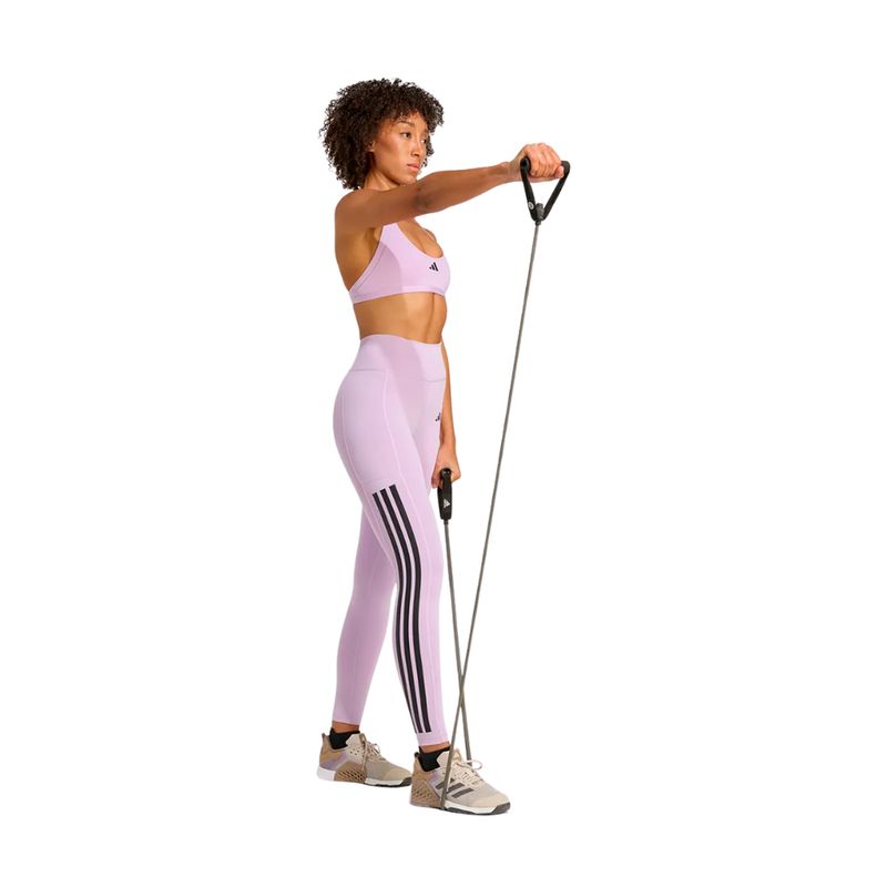 CALZA-TRAINING-MUJER-ADIDAS-3-TIRAS-OPTIME