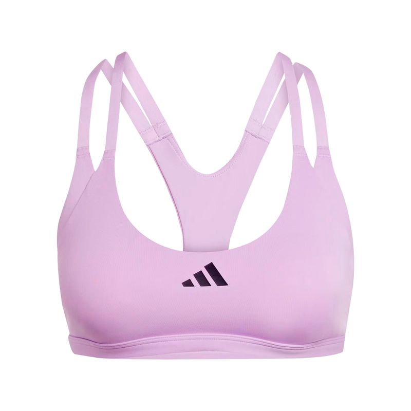 TOP-TRAINING-MUJER-ADIDAS-AEROIMPACT-LUXE