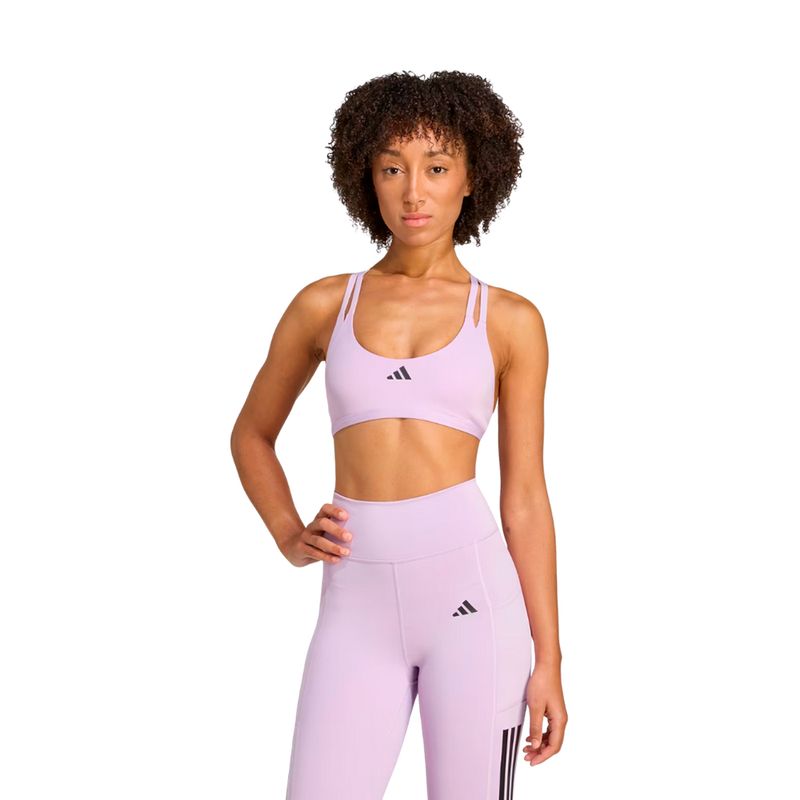 TOP-TRAINING-MUJER-ADIDAS-AEROIMPACT-LUXE
