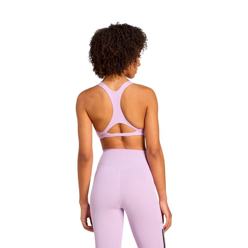 TOP-TRAINING-MUJER-ADIDAS-AEROIMPACT-LUXE