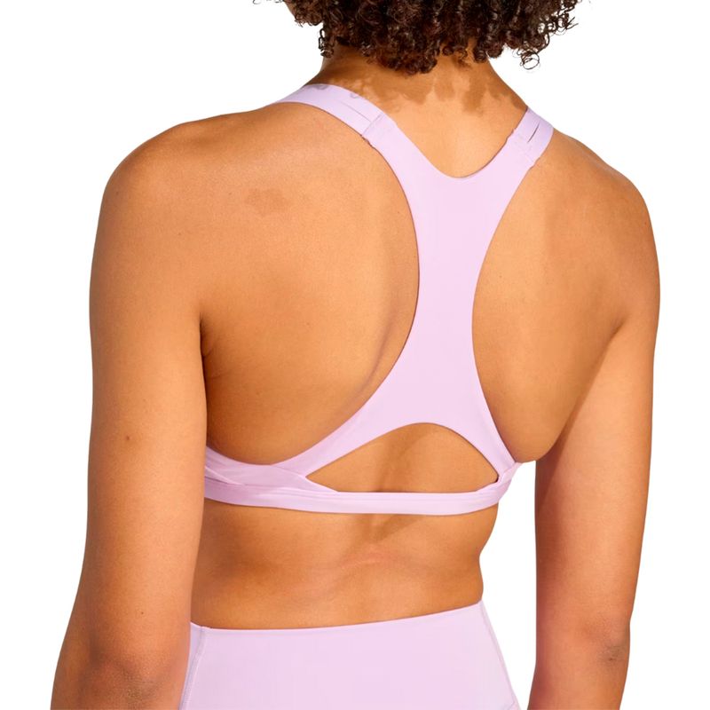 TOP-TRAINING-MUJER-ADIDAS-AEROIMPACT-LUXE