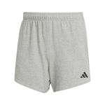 SHORT-TRAINING-HOMBRE-ADIDAS-D4T