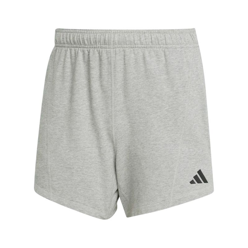SHORT-TRAINING-HOMBRE-ADIDAS-D4T