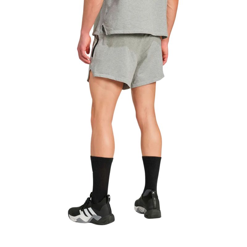 SHORT-TRAINING-HOMBRE-ADIDAS-D4T