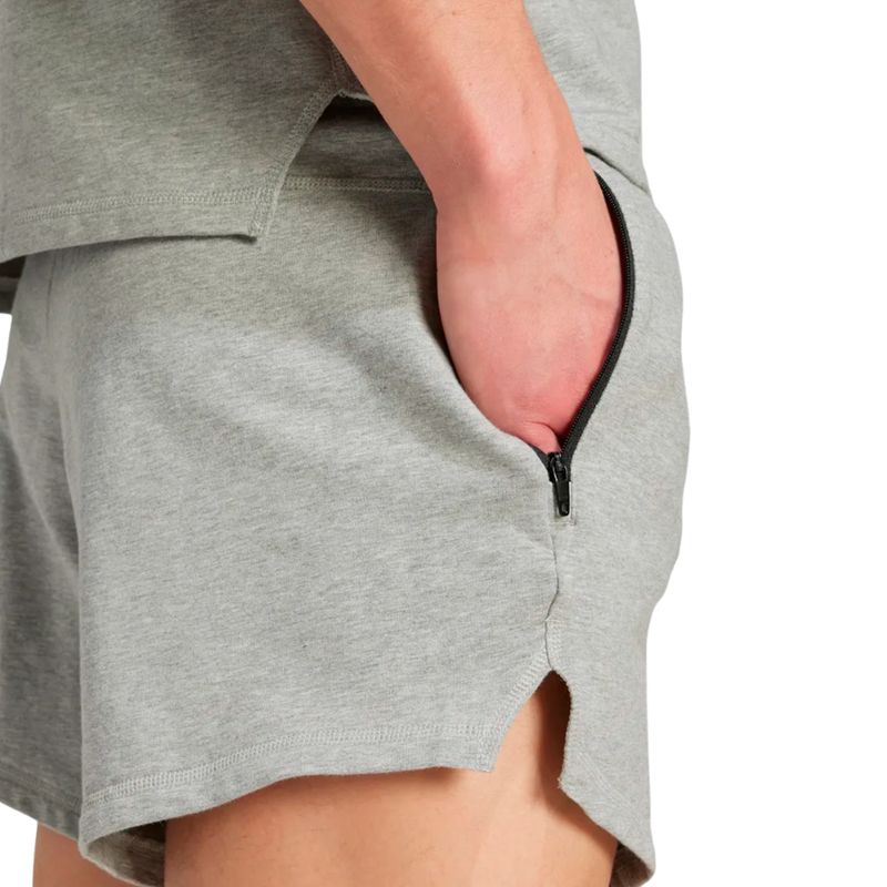 SHORT-TRAINING-HOMBRE-ADIDAS-D4T