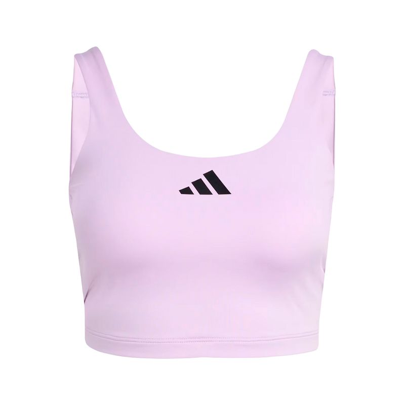 TOP-TRAINING-MUJER-ADIDAS-POWER