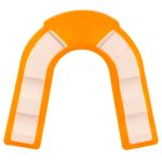 SC-03422-UNICO