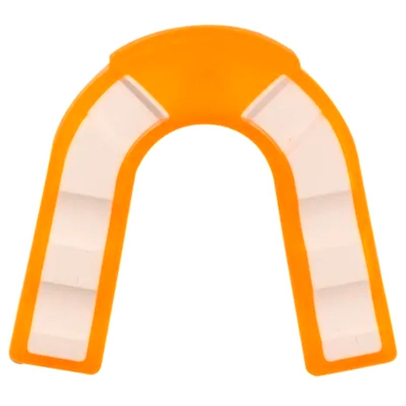SC-03422-UNICO