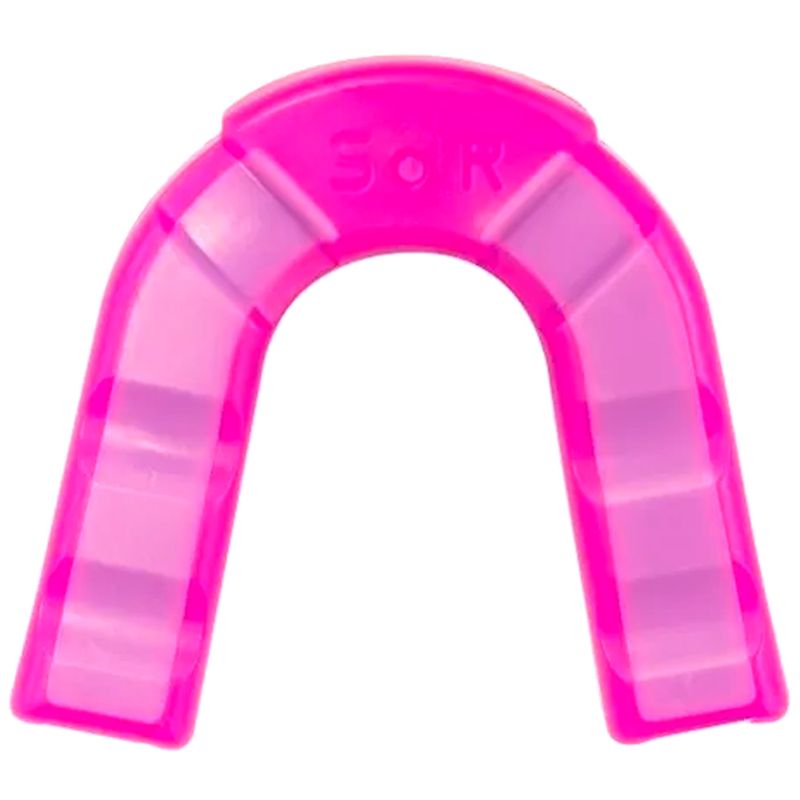 SC-03422-UNICO