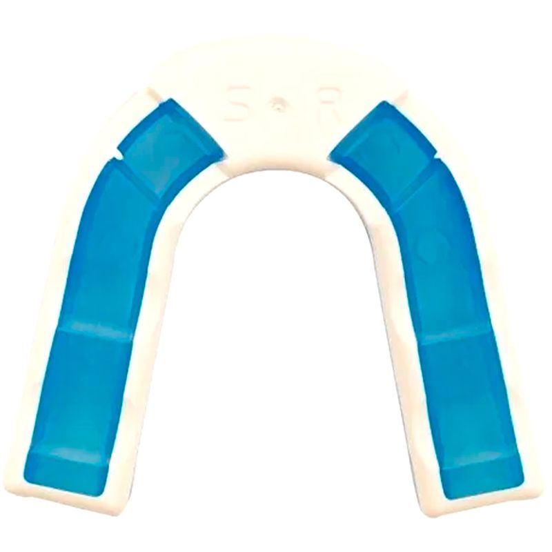 SC-03422-UNICO