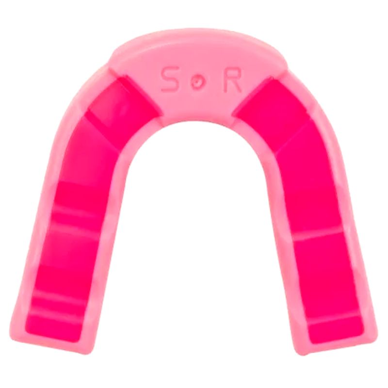 SC-03422-UNICO