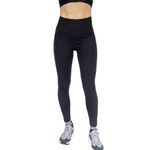 CALZA-OUTDOOR-MUJER-ICONSOX-SKI