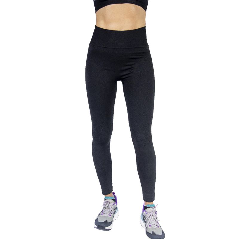 CALZA-OUTDOOR-MUJER-ICONSOX-SKI