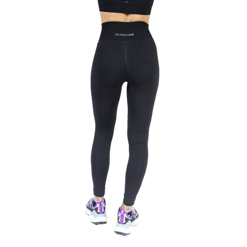CALZA-OUTDOOR-MUJER-ICONSOX-SKI