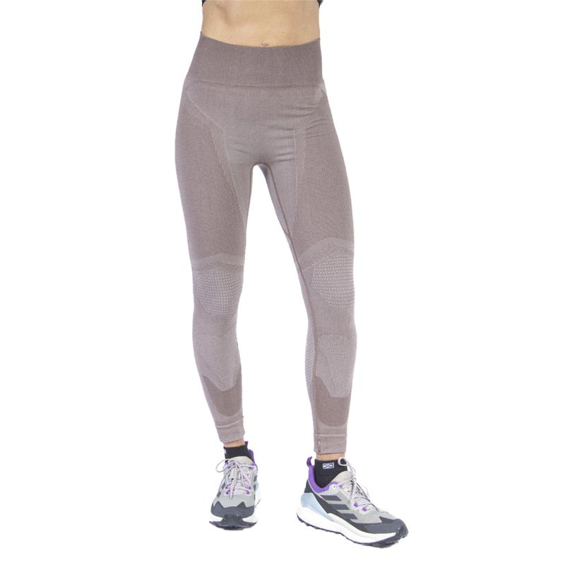 CALZA-OUTDOOR-MUJER-ICONSOX-SKI