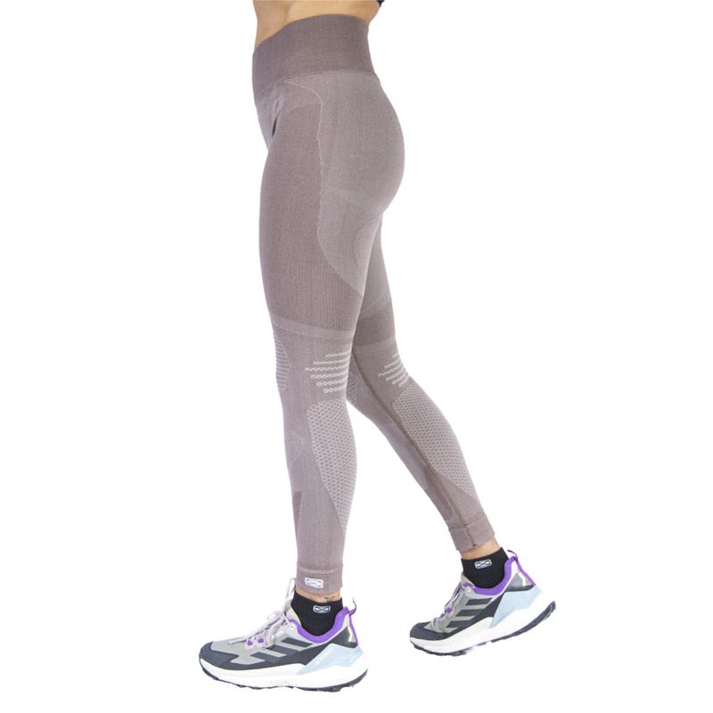 CALZA-OUTDOOR-MUJER-ICONSOX-SKI