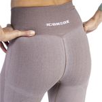 CALZA-OUTDOOR-MUJER-ICONSOX-SKI