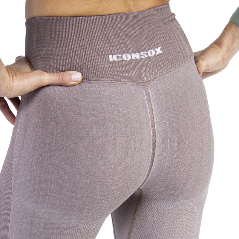 CALZA-OUTDOOR-MUJER-ICONSOX-SKI