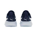 ZAPATILLAS-TRAINING-NIÑO-PUMA-ANZRUN-LITE-AC--PS