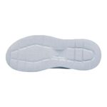ZAPATILLAS-TRAINING-NIÑO-PUMA-ANZRUN-LITE-AC--PS