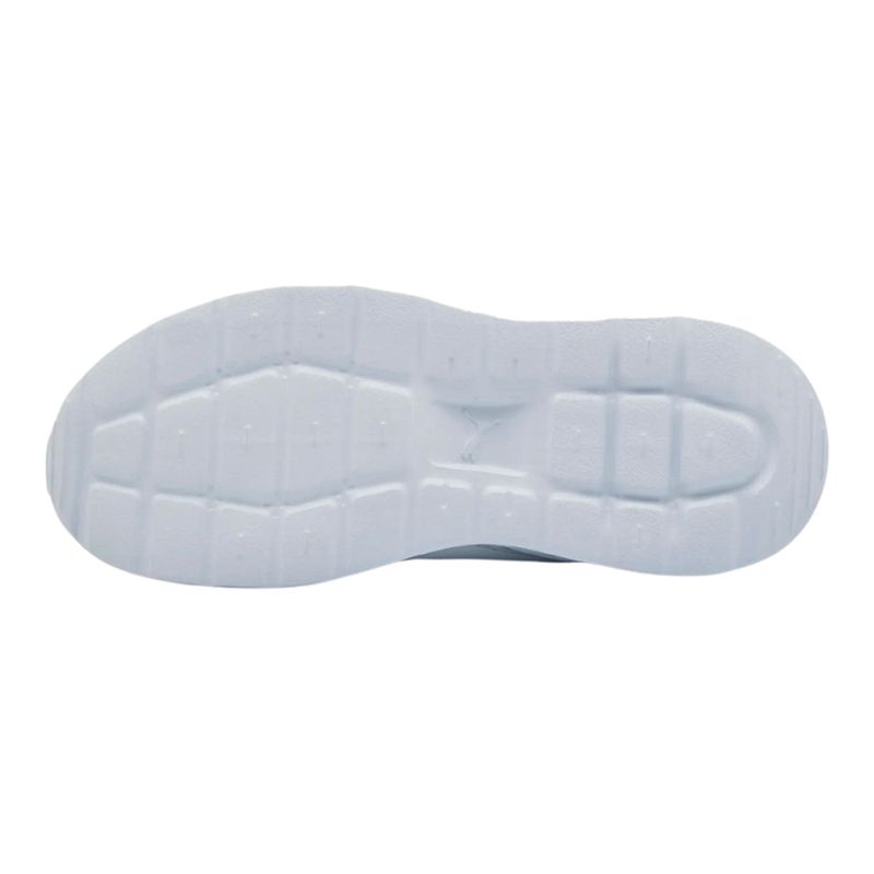 ZAPATILLAS-TRAINING-NIÑO-PUMA-ANZRUN-LITE-AC--PS