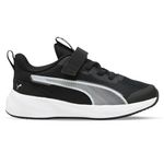 ZAPATILLAS-TRAININ-NIÑO-PUMA-FLYER-3-AC--PS