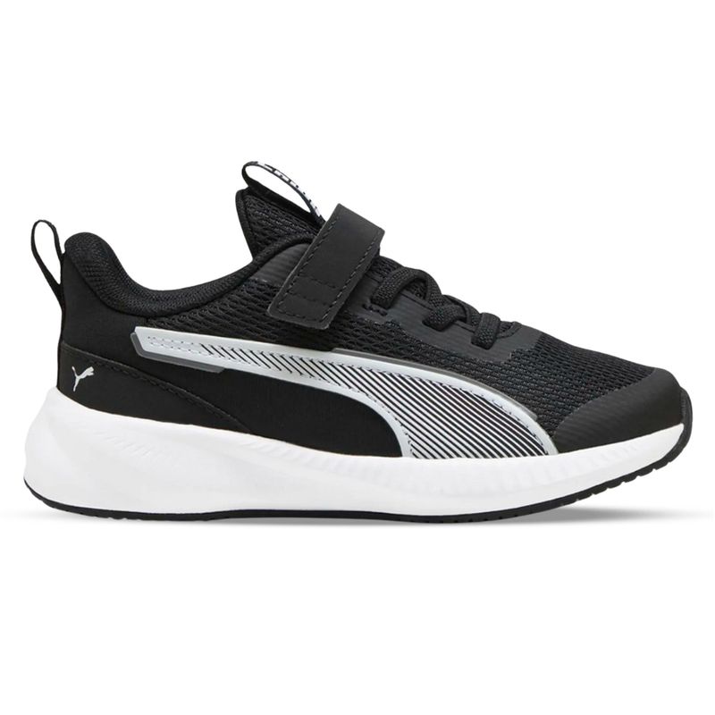ZAPATILLAS-TRAININ-NIÑO-PUMA-FLYER-3-AC--PS