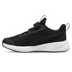 ZAPATILLAS-TRAININ-NIÑO-PUMA-FLYER-3-AC--PS