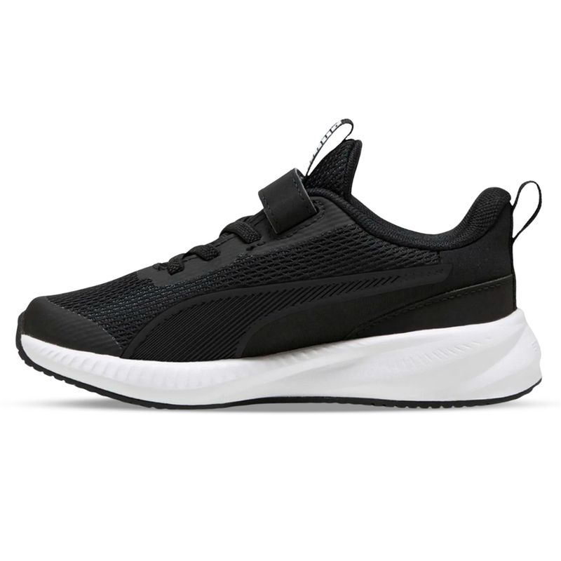 ZAPATILLAS-TRAININ-NIÑO-PUMA-FLYER-3-AC--PS