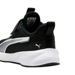 ZAPATILLAS-TRAININ-NIÑO-PUMA-FLYER-3-AC--PS