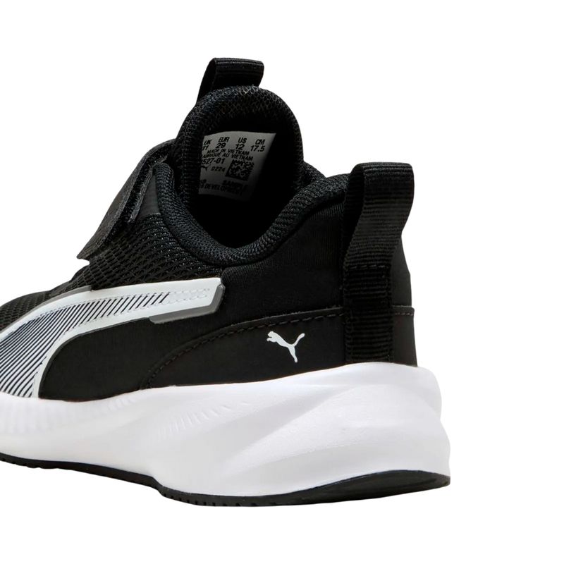 ZAPATILLAS-TRAININ-NIÑO-PUMA-FLYER-3-AC--PS