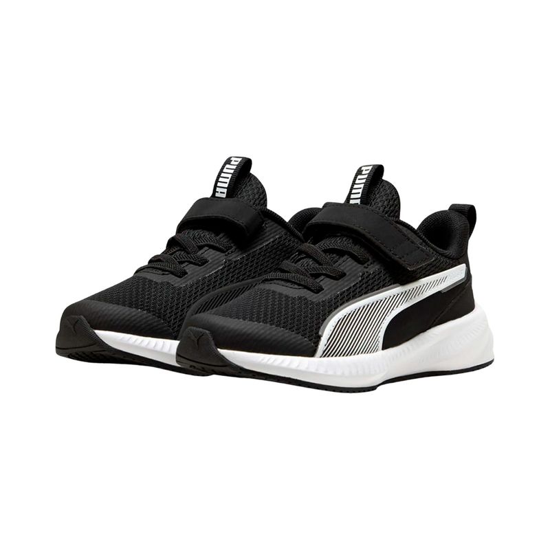 ZAPATILLAS-TRAININ-NIÑO-PUMA-FLYER-3-AC--PS