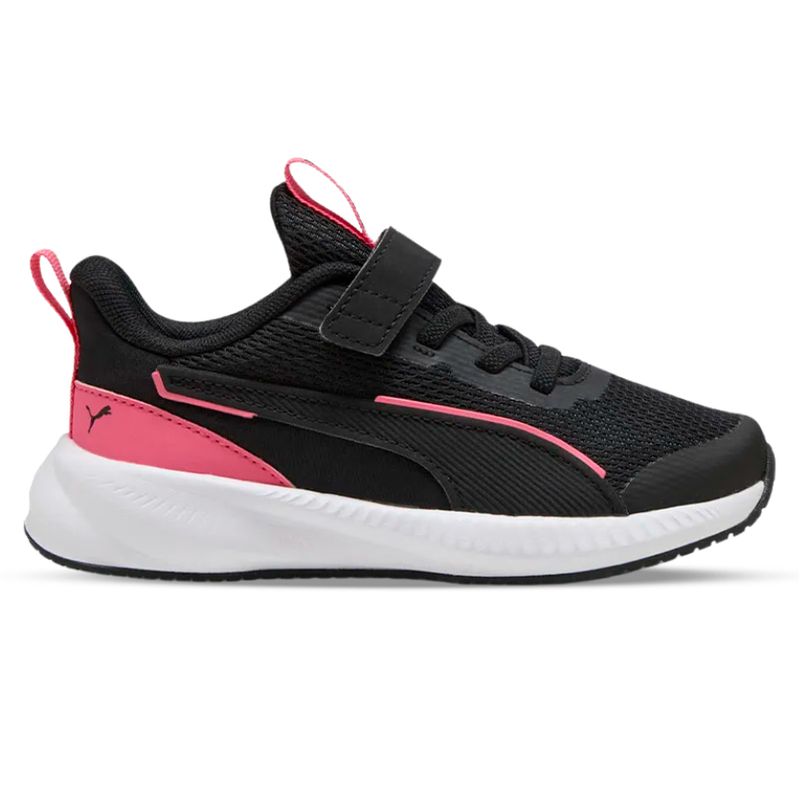 ZAPATILLAS-TRAINING-NIÑO-PUMA-FLYER-3-AC--PS