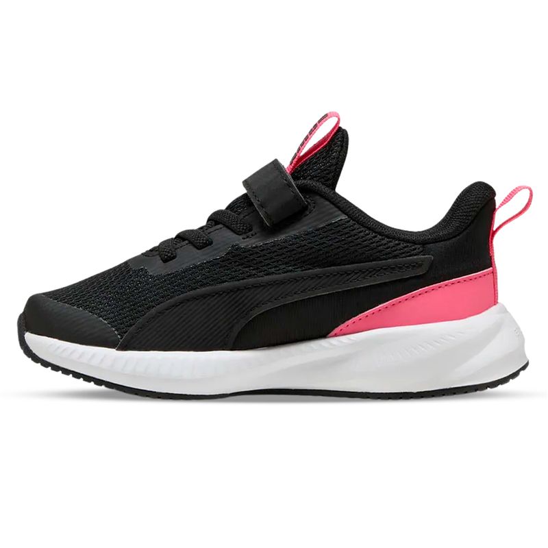 ZAPATILLAS-TRAINING-NIÑO-PUMA-FLYER-3-AC--PS