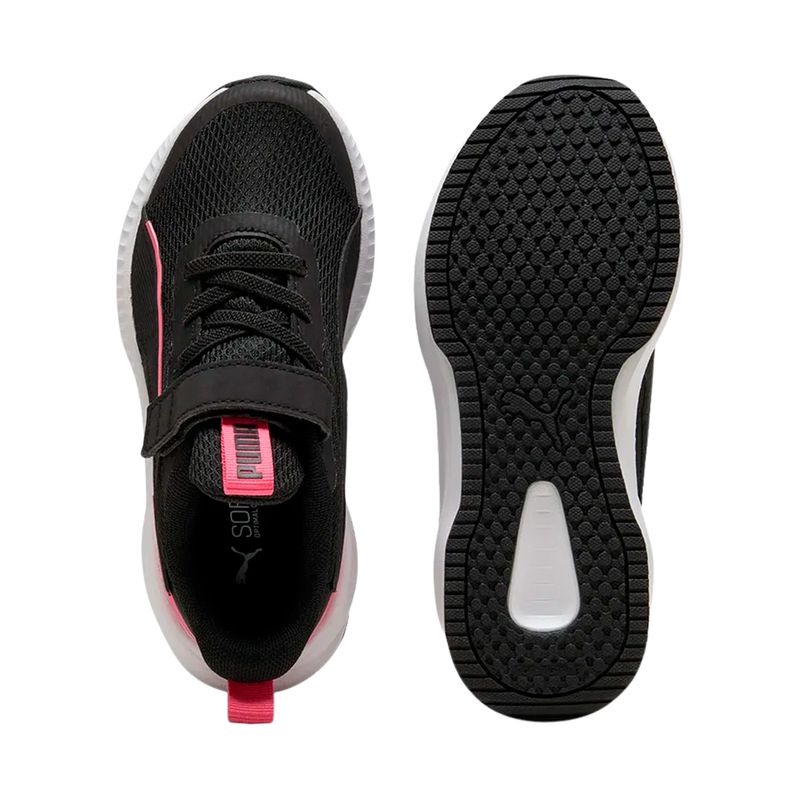 ZAPATILLAS-TRAINING-NIÑO-PUMA-FLYER-3-AC--PS