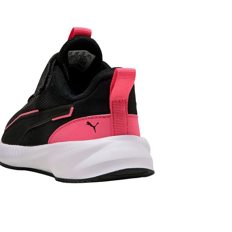 ZAPATILLAS-TRAINING-NIÑO-PUMA-FLYER-3-AC--PS