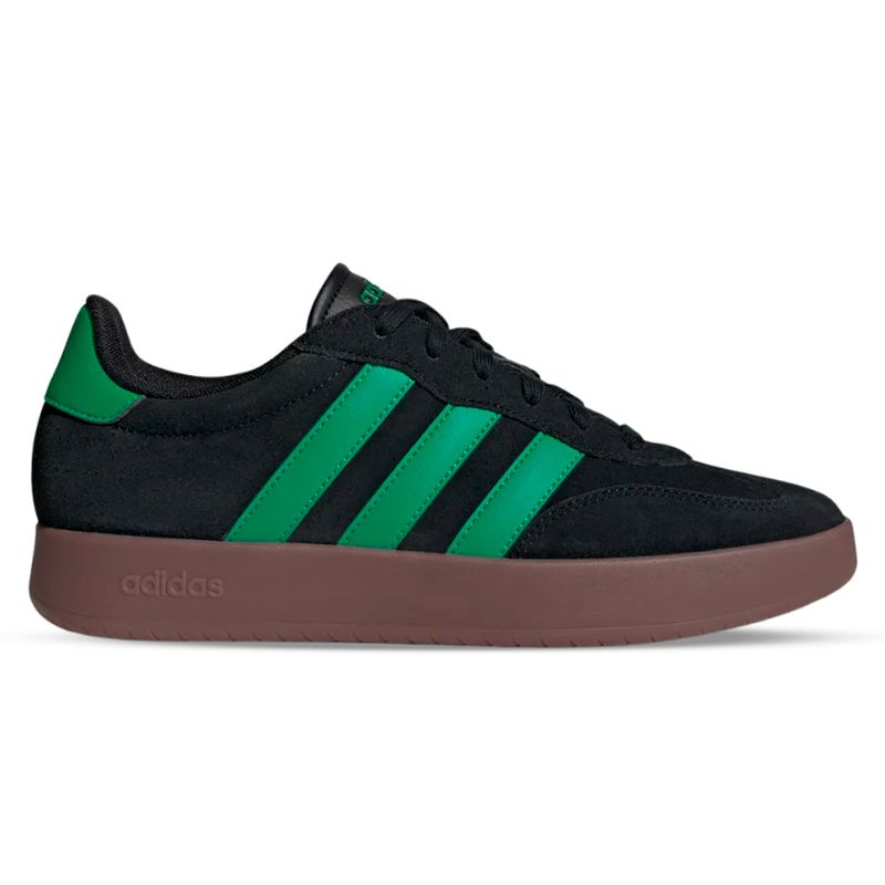 ZAPATILLAS-URBANAS-HOMBRE-ADIDAS-BAREEDA