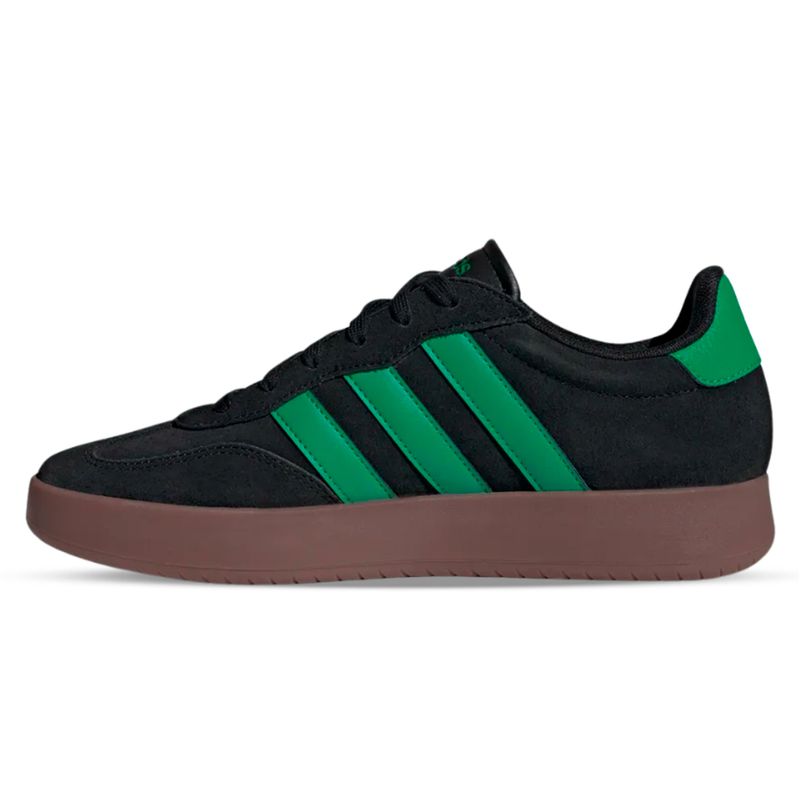 ZAPATILLAS-URBANAS-HOMBRE-ADIDAS-BAREEDA